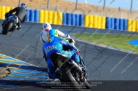 16th-september-2013;event-digital-images;france;le-mans;motorbikes;no-limits;peter-wileman-photography;trackday;trackday-digital-images