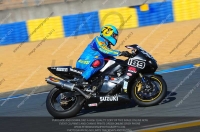 16th-september-2013;event-digital-images;france;le-mans;motorbikes;no-limits;peter-wileman-photography;trackday;trackday-digital-images