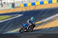 16th-september-2013;event-digital-images;france;le-mans;motorbikes;no-limits;peter-wileman-photography;trackday;trackday-digital-images