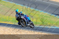 16th-september-2013;event-digital-images;france;le-mans;motorbikes;no-limits;peter-wileman-photography;trackday;trackday-digital-images