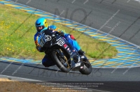 16th-september-2013;event-digital-images;france;le-mans;motorbikes;no-limits;peter-wileman-photography;trackday;trackday-digital-images