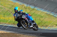 16th-september-2013;event-digital-images;france;le-mans;motorbikes;no-limits;peter-wileman-photography;trackday;trackday-digital-images