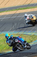 16th-september-2013;event-digital-images;france;le-mans;motorbikes;no-limits;peter-wileman-photography;trackday;trackday-digital-images