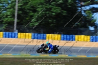 16th-september-2013;event-digital-images;france;le-mans;motorbikes;no-limits;peter-wileman-photography;trackday;trackday-digital-images