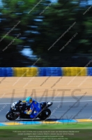 16th-september-2013;event-digital-images;france;le-mans;motorbikes;no-limits;peter-wileman-photography;trackday;trackday-digital-images