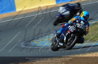 16th-september-2013;event-digital-images;france;le-mans;motorbikes;no-limits;peter-wileman-photography;trackday;trackday-digital-images