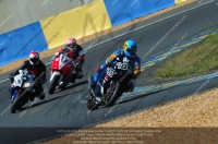 16th-september-2013;event-digital-images;france;le-mans;motorbikes;no-limits;peter-wileman-photography;trackday;trackday-digital-images