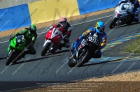 16th-september-2013;event-digital-images;france;le-mans;motorbikes;no-limits;peter-wileman-photography;trackday;trackday-digital-images