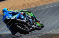 16th-september-2013;event-digital-images;france;le-mans;motorbikes;no-limits;peter-wileman-photography;trackday;trackday-digital-images