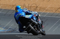 16th-september-2013;event-digital-images;france;le-mans;motorbikes;no-limits;peter-wileman-photography;trackday;trackday-digital-images