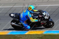 16th-september-2013;event-digital-images;france;le-mans;motorbikes;no-limits;peter-wileman-photography;trackday;trackday-digital-images