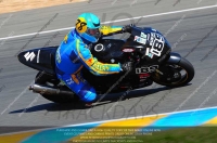 16th-september-2013;event-digital-images;france;le-mans;motorbikes;no-limits;peter-wileman-photography;trackday;trackday-digital-images