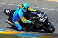 16th-september-2013;event-digital-images;france;le-mans;motorbikes;no-limits;peter-wileman-photography;trackday;trackday-digital-images