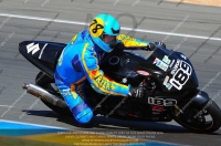 16th-september-2013;event-digital-images;france;le-mans;motorbikes;no-limits;peter-wileman-photography;trackday;trackday-digital-images