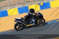 16th-september-2013;event-digital-images;france;le-mans;motorbikes;no-limits;peter-wileman-photography;trackday;trackday-digital-images