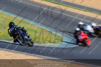 16th-september-2013;event-digital-images;france;le-mans;motorbikes;no-limits;peter-wileman-photography;trackday;trackday-digital-images