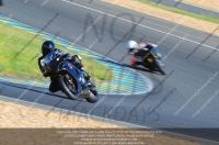 16th-september-2013;event-digital-images;france;le-mans;motorbikes;no-limits;peter-wileman-photography;trackday;trackday-digital-images