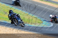 16th-september-2013;event-digital-images;france;le-mans;motorbikes;no-limits;peter-wileman-photography;trackday;trackday-digital-images