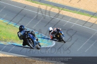 16th-september-2013;event-digital-images;france;le-mans;motorbikes;no-limits;peter-wileman-photography;trackday;trackday-digital-images