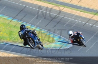 16th-september-2013;event-digital-images;france;le-mans;motorbikes;no-limits;peter-wileman-photography;trackday;trackday-digital-images