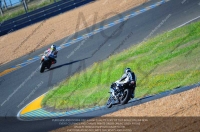 16th-september-2013;event-digital-images;france;le-mans;motorbikes;no-limits;peter-wileman-photography;trackday;trackday-digital-images