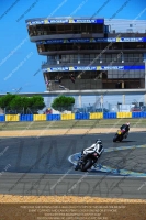 16th-september-2013;event-digital-images;france;le-mans;motorbikes;no-limits;peter-wileman-photography;trackday;trackday-digital-images