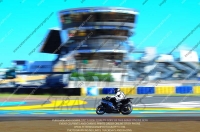 16th-september-2013;event-digital-images;france;le-mans;motorbikes;no-limits;peter-wileman-photography;trackday;trackday-digital-images