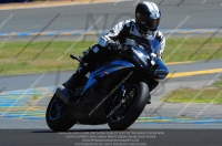 16th-september-2013;event-digital-images;france;le-mans;motorbikes;no-limits;peter-wileman-photography;trackday;trackday-digital-images