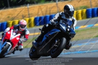 16th-september-2013;event-digital-images;france;le-mans;motorbikes;no-limits;peter-wileman-photography;trackday;trackday-digital-images