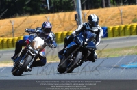 16th-september-2013;event-digital-images;france;le-mans;motorbikes;no-limits;peter-wileman-photography;trackday;trackday-digital-images