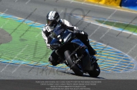 16th-september-2013;event-digital-images;france;le-mans;motorbikes;no-limits;peter-wileman-photography;trackday;trackday-digital-images