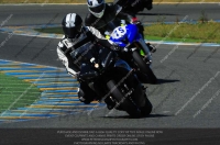 16th-september-2013;event-digital-images;france;le-mans;motorbikes;no-limits;peter-wileman-photography;trackday;trackday-digital-images