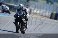 16th-september-2013;event-digital-images;france;le-mans;motorbikes;no-limits;peter-wileman-photography;trackday;trackday-digital-images