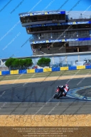 16th-september-2013;event-digital-images;france;le-mans;motorbikes;no-limits;peter-wileman-photography;trackday;trackday-digital-images