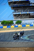 16th-september-2013;event-digital-images;france;le-mans;motorbikes;no-limits;peter-wileman-photography;trackday;trackday-digital-images