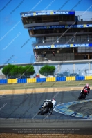 16th-september-2013;event-digital-images;france;le-mans;motorbikes;no-limits;peter-wileman-photography;trackday;trackday-digital-images