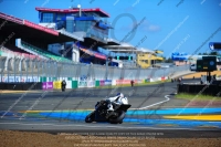 16th-september-2013;event-digital-images;france;le-mans;motorbikes;no-limits;peter-wileman-photography;trackday;trackday-digital-images