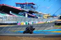 16th-september-2013;event-digital-images;france;le-mans;motorbikes;no-limits;peter-wileman-photography;trackday;trackday-digital-images