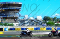 16th-september-2013;event-digital-images;france;le-mans;motorbikes;no-limits;peter-wileman-photography;trackday;trackday-digital-images