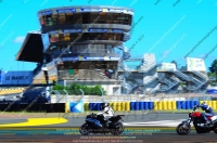 16th-september-2013;event-digital-images;france;le-mans;motorbikes;no-limits;peter-wileman-photography;trackday;trackday-digital-images