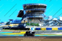 16th-september-2013;event-digital-images;france;le-mans;motorbikes;no-limits;peter-wileman-photography;trackday;trackday-digital-images