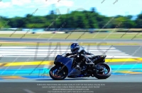 16th-september-2013;event-digital-images;france;le-mans;motorbikes;no-limits;peter-wileman-photography;trackday;trackday-digital-images