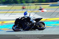 16th-september-2013;event-digital-images;france;le-mans;motorbikes;no-limits;peter-wileman-photography;trackday;trackday-digital-images