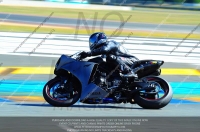 16th-september-2013;event-digital-images;france;le-mans;motorbikes;no-limits;peter-wileman-photography;trackday;trackday-digital-images