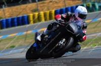 16th-september-2013;event-digital-images;france;le-mans;motorbikes;no-limits;peter-wileman-photography;trackday;trackday-digital-images