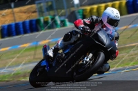 16th-september-2013;event-digital-images;france;le-mans;motorbikes;no-limits;peter-wileman-photography;trackday;trackday-digital-images