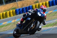 16th-september-2013;event-digital-images;france;le-mans;motorbikes;no-limits;peter-wileman-photography;trackday;trackday-digital-images