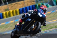 16th-september-2013;event-digital-images;france;le-mans;motorbikes;no-limits;peter-wileman-photography;trackday;trackday-digital-images