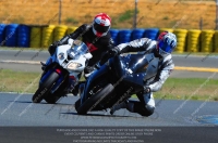 16th-september-2013;event-digital-images;france;le-mans;motorbikes;no-limits;peter-wileman-photography;trackday;trackday-digital-images