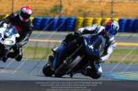 16th-september-2013;event-digital-images;france;le-mans;motorbikes;no-limits;peter-wileman-photography;trackday;trackday-digital-images